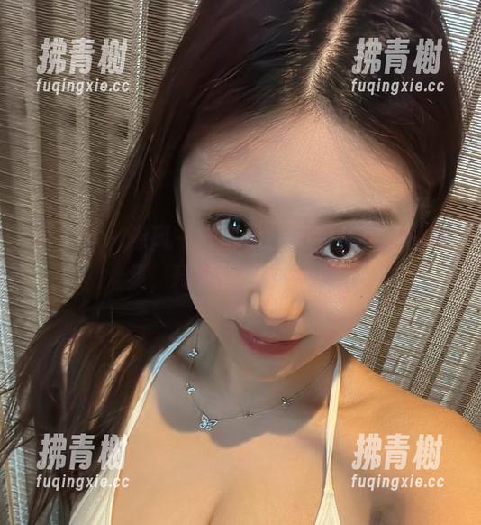 微密圈 - 像风一样自由，奶雯花裙美图合集，释放你的少女心！