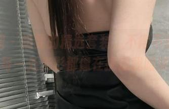 微密圈 – 奶雯的精选套装，不得不说，她的每一处光影都像在挑逗我眼球。