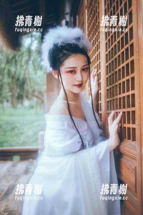 微密圈 - 疯狂分享！好H好女杀手黑色合集，免费不过瘾！