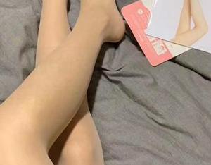 微密圈 – 这小仙女ELaine又在上线，今天的美图可能会让你思考人生…