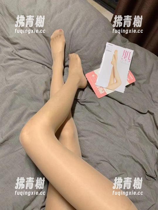 小仙女ELaine 微密圈 - 这小仙女ELaine又在上线,今天的美图可能会让你思考人生…