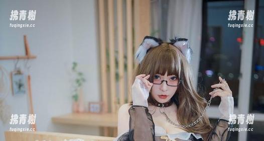 小泉学姐吖的图册：美腿，剁手党要准备好了