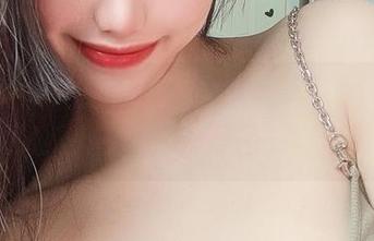 微密圈 – 小猫咪ck少女纪念册，图库精华，似乎这些画面总能勾起一些旧时光。