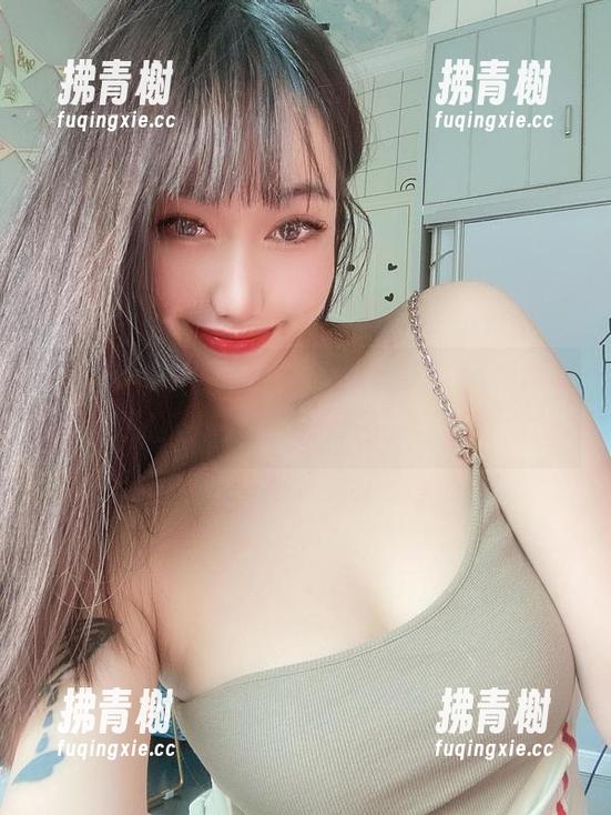 微密圈 - 小猫咪ck少女纪念册，图库精华，似乎这些画面总能勾起一些旧时光。