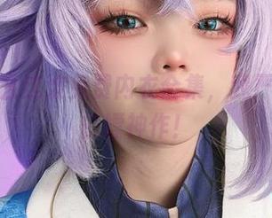 小瑶幺幺这波免费内衣合集，我严肃说是白嫖神作！