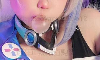 小瑶幺幺图包来啦！碧蓝温泉的秘境，太多人不敢去吧？