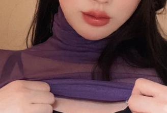 微密圈 – 小芯酱兔女郎写真，原图今天带点点神秘感不怕被大家指指点点！