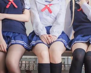 小野妹子w的白衬衫定制真的不一样，脑海中浮现出各种无聊的想法