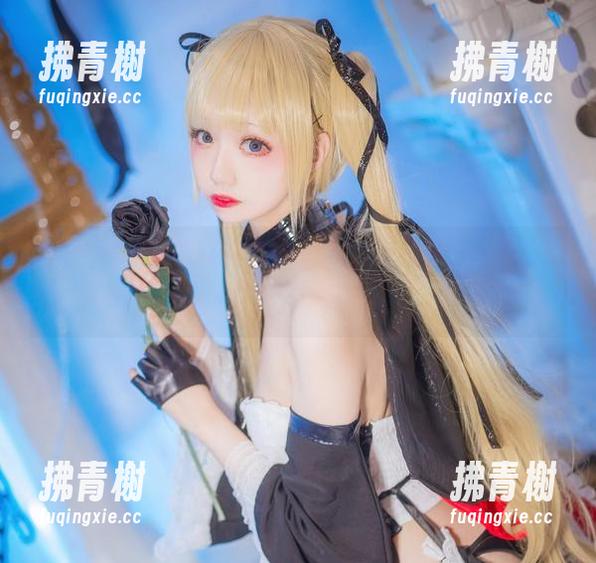 看着小野寺地瓜的写真，英仙座护士的身影似乎在星空中闪烁。