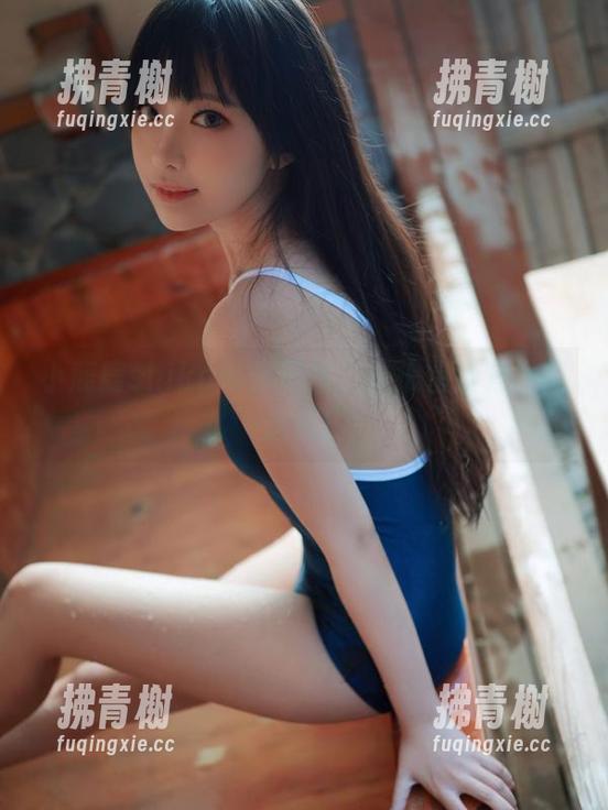 小鹿鹿shika带你追星，天狼星全套下载走起！