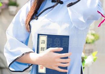 尤果网 – 想要拥有COCO同款婚纱？先偷看下这些机密免费美图吧！