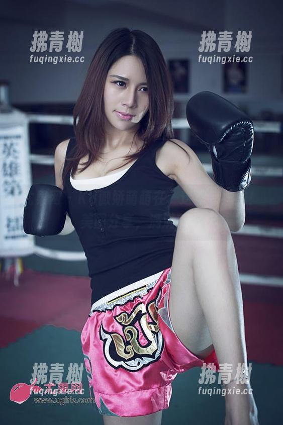 尤果网-K8傲娇萌萌 尤果网 - K8傲娇萌萌在,这里有妹妹!美图分享,满满萌感