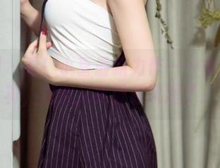尤果网 – 看！小喜最新力作——兔女郎写真，貌似又要掀起风潮了。