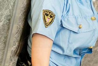 尤果网 – 心仪的诱惑：高清少女啊，你在壁纸里待多久？
