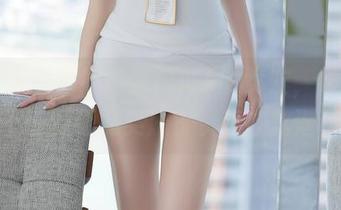 尤蜜荟 – 看！娜娜TINA的女友，作品能不能顺便派奖励？资源在此潜伏
