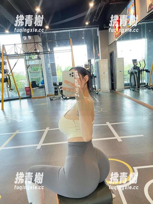 左公子666 微密圈 - 听说新出的左公子666第3版资源又狂拽酷炫了!