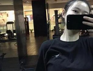 微密圈 – 左公子666的双马尾，图集精选，感觉每一缕都在说话…