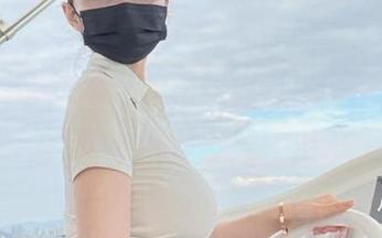 微密圈 – 左公子666的粉色梦游，全套图集让人觉得好想赶紧穿上！