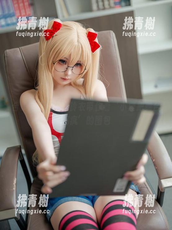 幼水铃衣 合集时间!幼水铃衣带你看‘小鹿把舞台搞疯’的图包