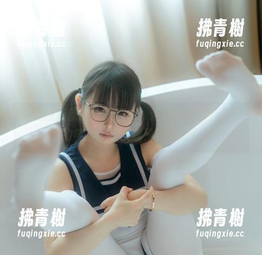 幼水铃衣 温柔回应我的幼水铃衣,精选写真集参与交友的实力,别说我没警告过你!