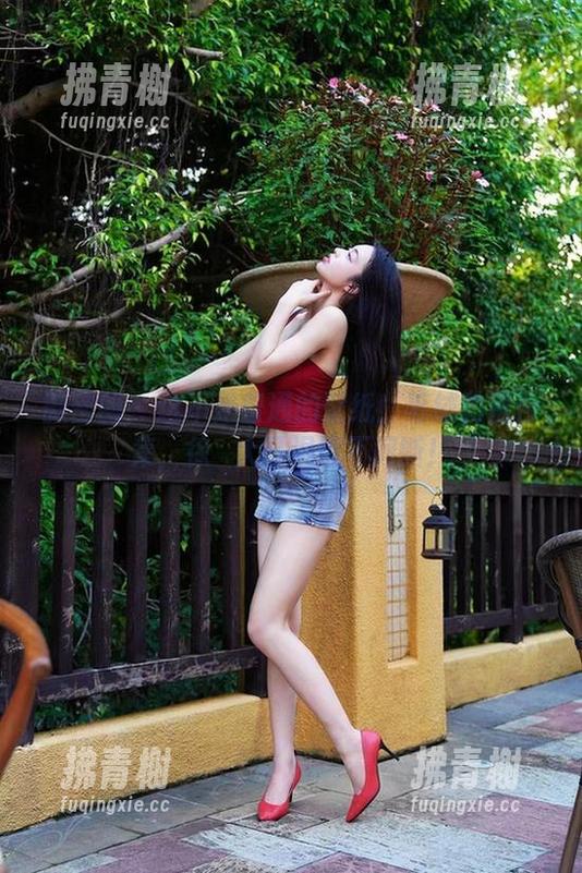 微密圈 - 这不是普通的壁纸！毛绒豹猫合集，徐珺大哥温情不间断！