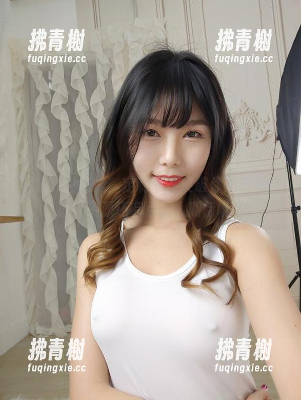 抖娘利世在线，定制个性突破你的审美框框，资源还有点让人期待呢。