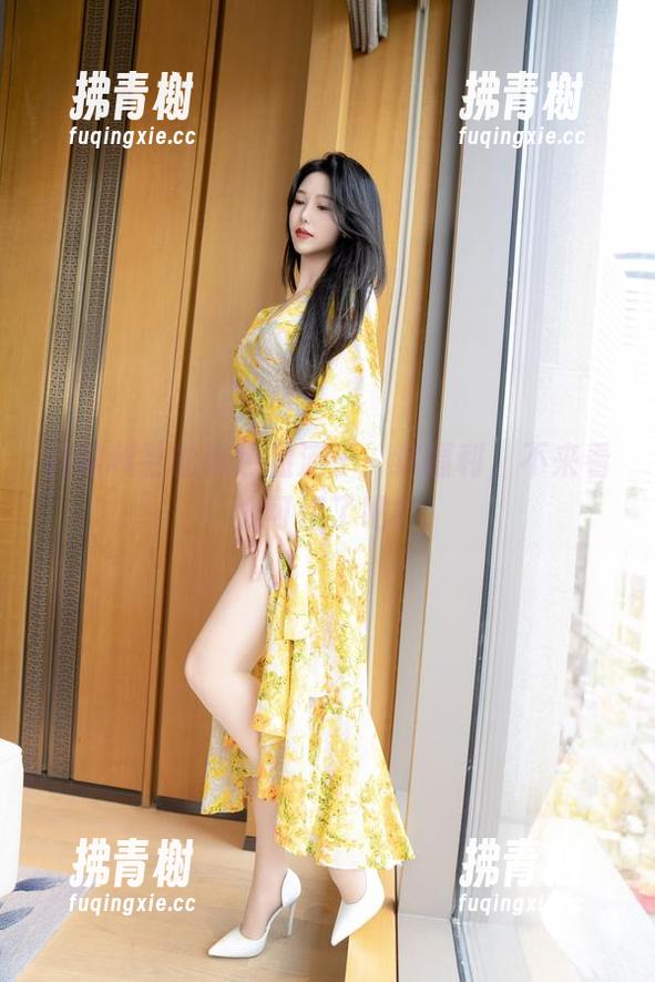 抖娘利世的黑色血滴子：这福利，不来看太可惜了吧？