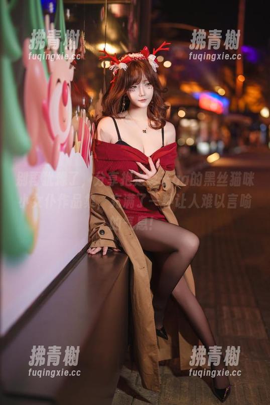 抱走莫子aa 别再犹豫了,分享抱走莫子aa的黑丝猫咪小女仆作品集,充满了一种让人难以言喻的气息!