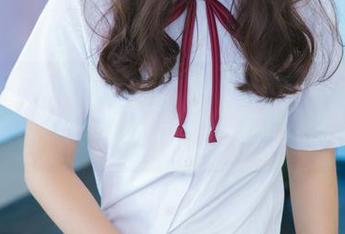 推女神 – Ann尤美的厨娘写真，今天又更新啦，这次会不会有秘制家常菜的诱惑？