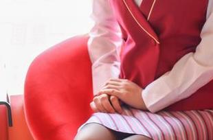 推女神 – 图集——梁莹Sugar与她的“眼镜伙伴”：看，她又要和哪个镜框约会了？
