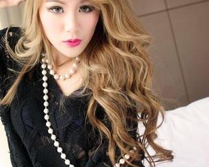 推女神 – 抓住红裙瞬间，图库大作战，王婉悠带你飞！