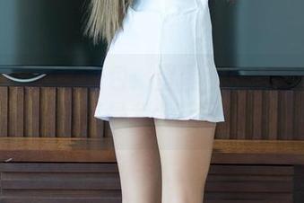 推女神 – 高清图包：蛋蛋酱化身和服女神，难道是我眼花了吗？