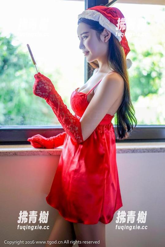 推女神-颖莹儿YY 推女神 - 颖莹儿YY的女王照片,高清下载,记得咳嗽声不要太大
