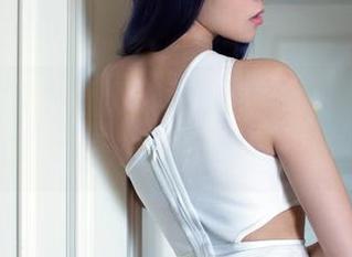 推女郎 – 免费倾听Rita的兔女郎冥想，快来下载这美妙的想法吧！