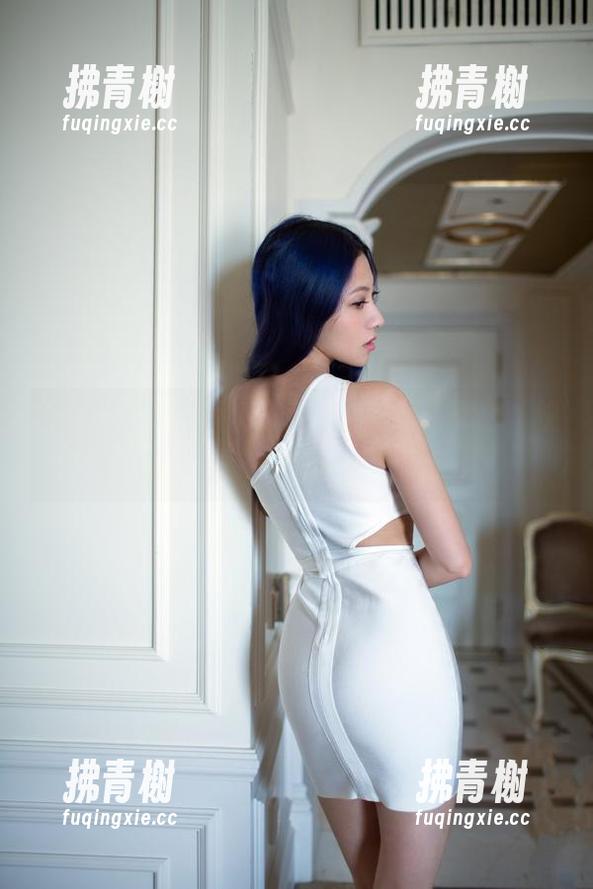推女郎 - 免费倾听Rita的兔女郎冥想，快来下载这美妙的想法吧！