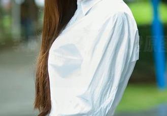 推女郎 – 李丽莎的日常，免费原图告诉你不一样的美