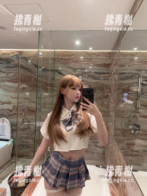 微密圈 - 线上只需无欲无求的推土君，资源满满的性感学妹等你来发现！