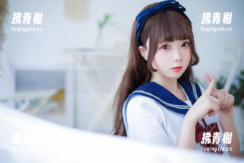 喂，你看到日奈娇的白色合集了吗？真实太好玩了！