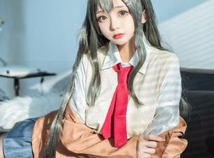 日奈娇给蕾丝上了个新色，更新来啦！