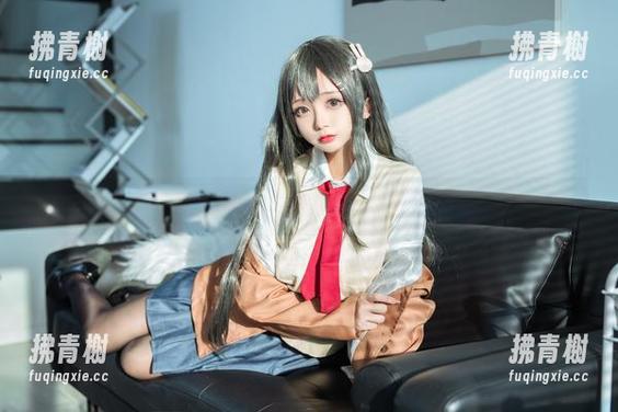 日奈娇给蕾丝上了个新色，更新来啦！