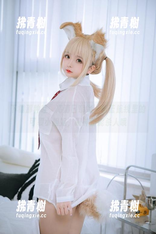 下载那种哇，高清日奈娇，碧蓝航线里的可畏小姐姐，眼神都能杀人哦