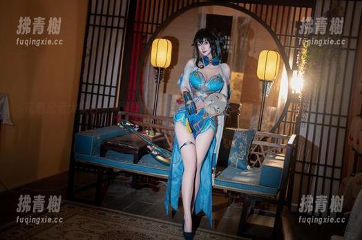 花魁忍者大集合—星澜想来杯珍珠奶茶教你如何在城中遛弯！下载不亏！