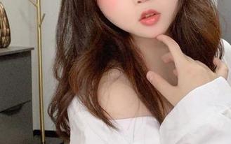 精选！是依酱吖的浴室，水珠和光线有点意思吧？
