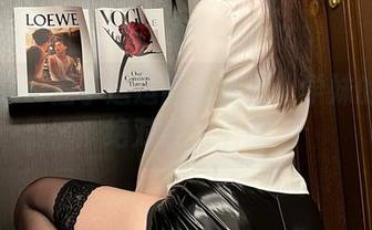 微密圈 – 是小逗逗的私房里：学妹的可爱绝对让人上瘾