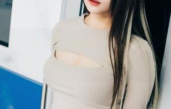 缓慢呼吸，普美(bomi)的高清[BLUECAKE]欲望+RED.Ver像是糖果般绚烂