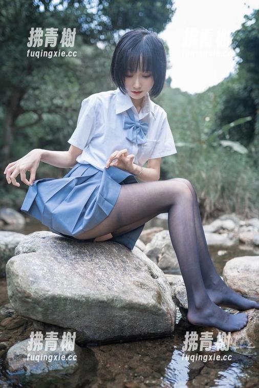作品指南：加入木绵绵OwO的花与少女甜蜜冒险！