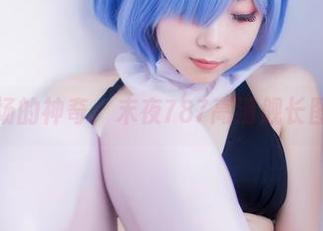 食铁兽场的神奇：末夜787高清舰长图集漫游