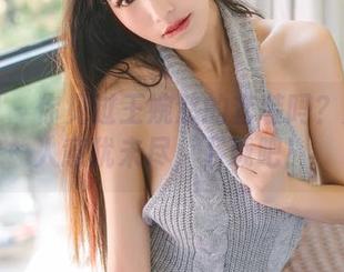 果团网 – 你见过王婉悠的套装吗？美图让人意犹未尽，下载吧！