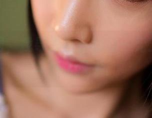 来果团网，找寻那些在线独一无二的美图与新人风采！