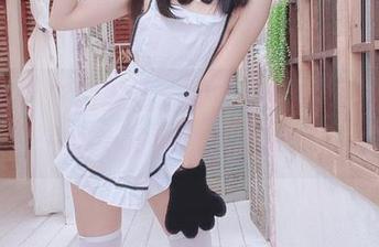柳丸以毛衣为武器：原图&精选，杀伤力超乎你的想象。